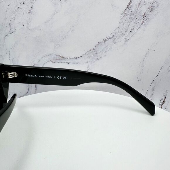New Prada Sunglasses - Picture 8 of 16